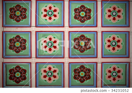 Haeundae, Haeundae-gu, Busan Haeundae, Haeundae-gu, Busan 34231052