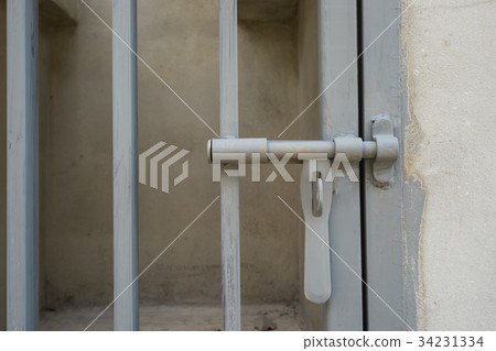 latch and steel cement for security house latch and steel cement for security house 34231334
