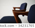 chair, chairs, dining chair 34231765