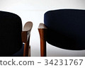 chair, chairs, dining chair 34231767