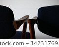 chair, chairs, dining chair 34231769