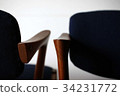 chair, chairs, dining chair 34231772