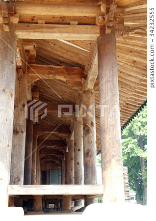 Naju Hankyo,Naju,Jeonnam Naju Hankyo,Naju,Jeonnam 34232555