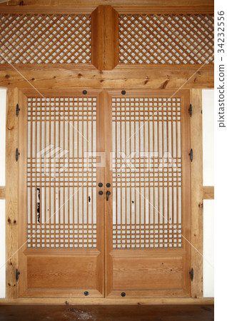 全南州Naju市Geumsung Pavilion 全南州Naju市Geumsung Pavilion 34232556