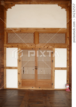 全南州Naju市Geumsung Pavilion 全南州Naju市Geumsung Pavilion 34232557