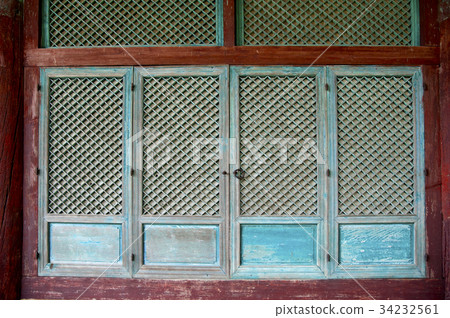 全南州Naju市Geumsung Pavilion 全南州Naju市Geumsung Pavilion 34232561