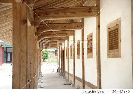 Naju Hankyo,Naju,Jeonnam Naju Hankyo,Naju,Jeonnam 34232570