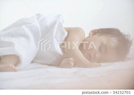 寶寶 寶寶 34232701
