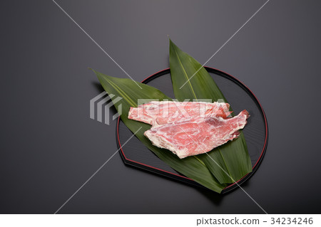 醃紅魚 34234246