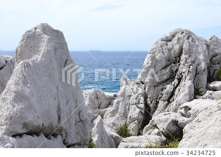 白崎海灘 34234725