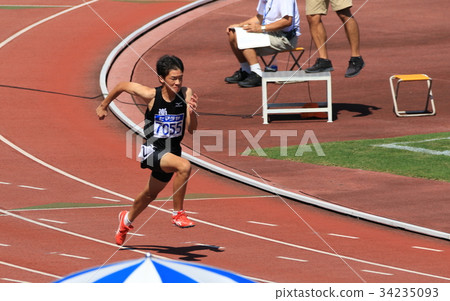 競技 34235093