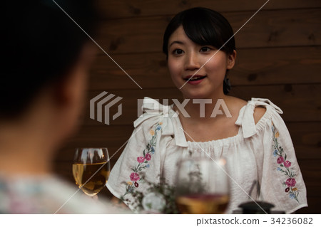 祖母孫子吐司 祖母孫子吐司 34236082
