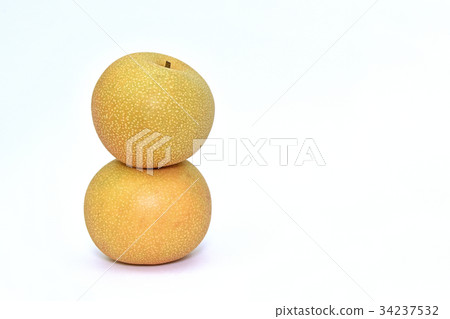 Pear (Akiei) 34237532