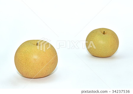 Pear (Akiei) 34237536