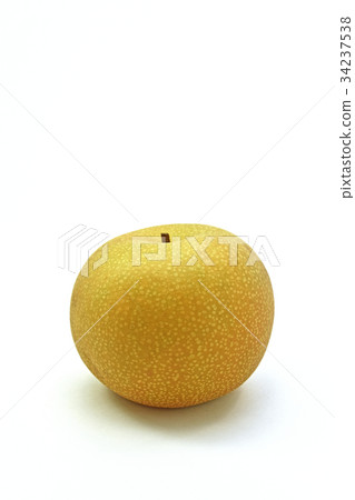 Pear (Akiei) 34237538
