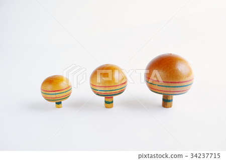 Inverted frame Inverted state Inverted frame Inverted state 34237715