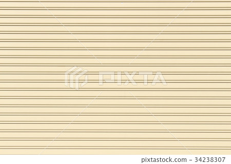 metal security roller door background metal security roller door background 34238307
