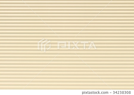 metal security roller door background metal security roller door background 34238308