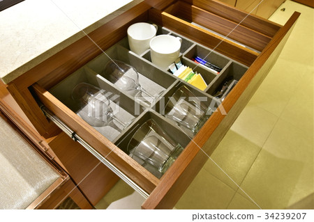 Hotel equipment 34239207