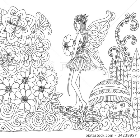 Print Print 34239957
