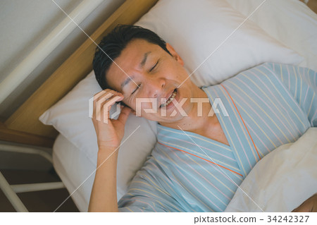 男人 男 男性 34242327