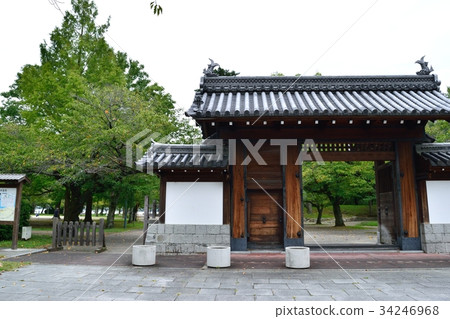 Zizza城堡公園 Zizza城堡公園 34246968