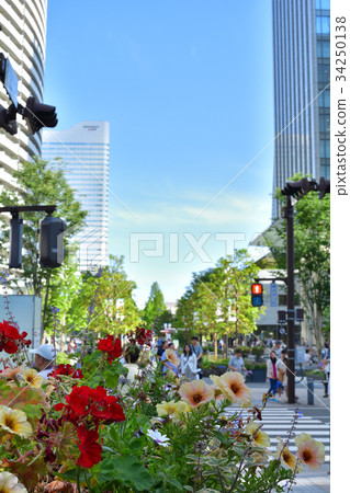 全國城市綠化橫濱博覽會 34250138