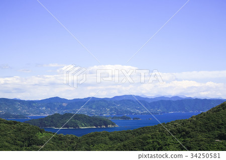 Iyo Satoshi 34250581