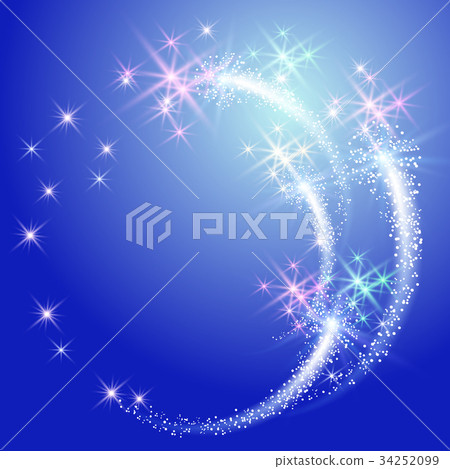 Salute and firework 34252099