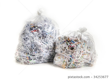 碎紙機灰塵 34253677