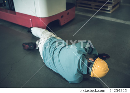 事故 傷亡者 遇難者 34254225