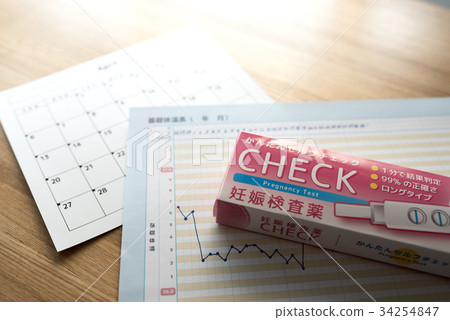 Package image Package image 34254847
