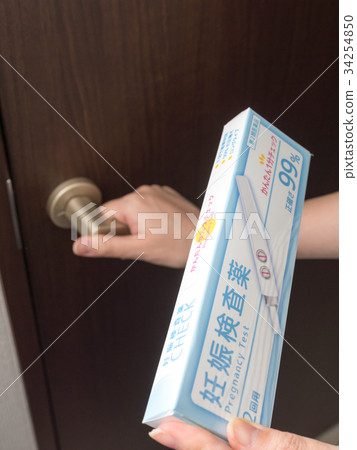 包裝圖像 34254850