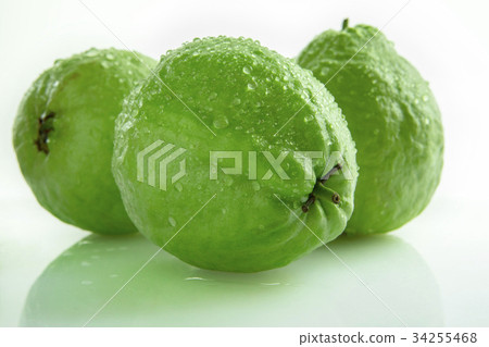 Fruit, ballet, Fruit, ballet, Guava, Guava 34255468