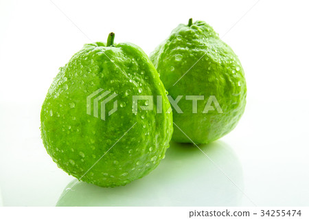 水果,芭蕾,水果,芭蕾,番石榴,番石榴 水果,芭蕾,水果,芭蕾,番石榴,番石榴 34255474