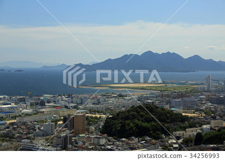 Hiroshima Hiroshima 34256993