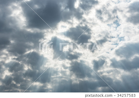 Light beam Light beam 34257583