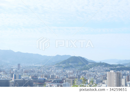 Mazda Stadium _ Golden Mountain 34259651