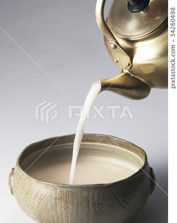 米酒 34260498