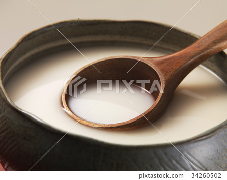 米酒 34260502