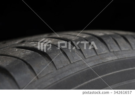Tire grooves Tire grooves 34261657