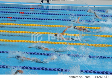 Swimming Swimming Club Swimming Club Activity Competition Swimming Swimming Club Swimming Club Activity Competition 34261812