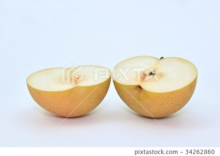 Pear (Akiei) 34262860
