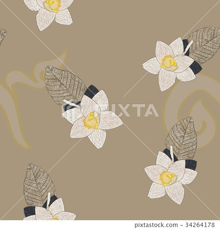 Thai Artificial Funeral Daffodil Flower. 34264178