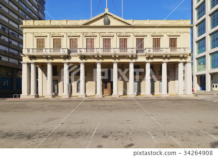 Montevideo 34264908