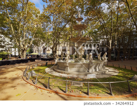 Montevideo 34264912