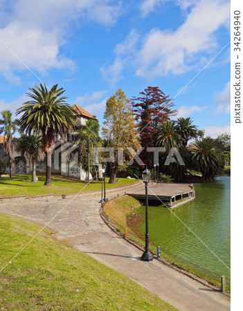 Montevideo 34264940