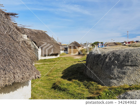 Punta del Diablo 34264982