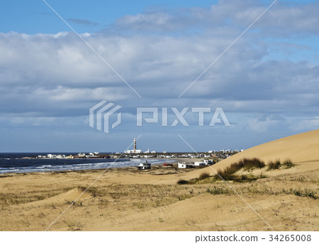 Cabo Polonio 34265008