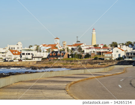 Punta del Este Punta del Este 34265154